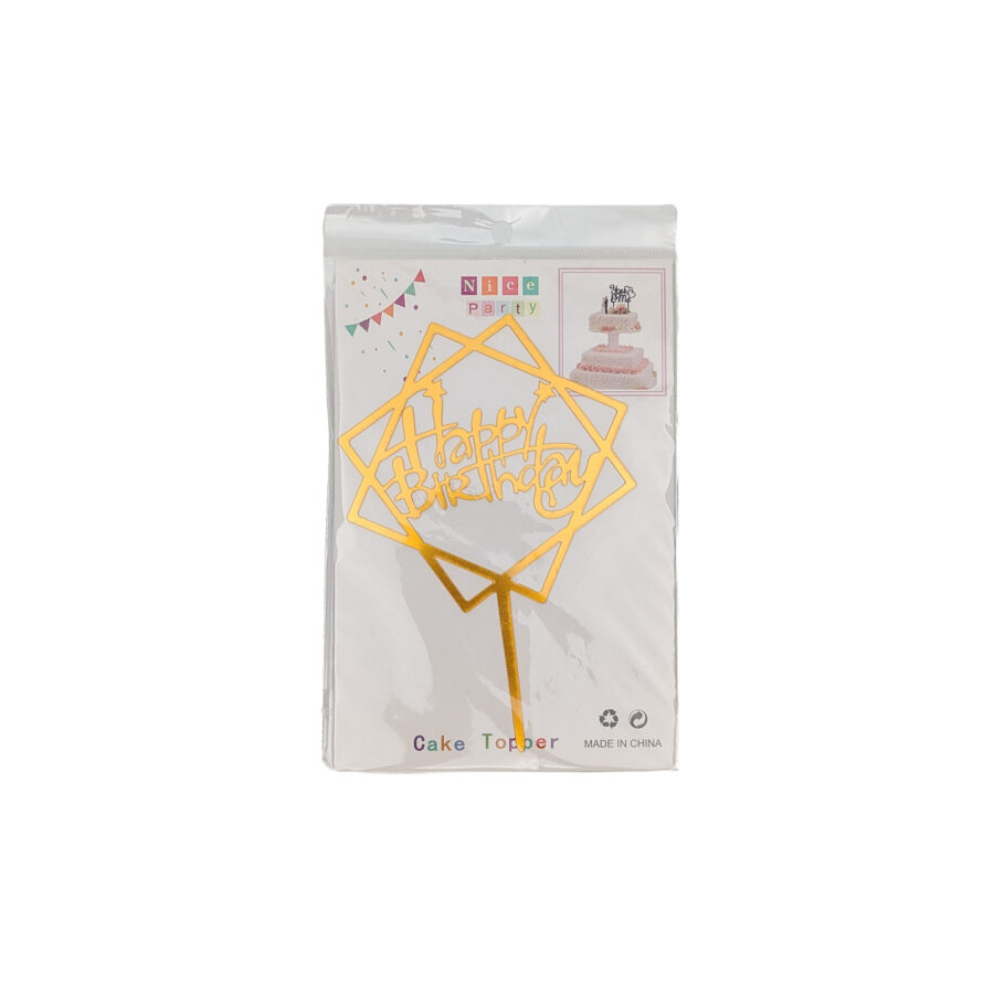 7290618259515 Scaled 1.jpg