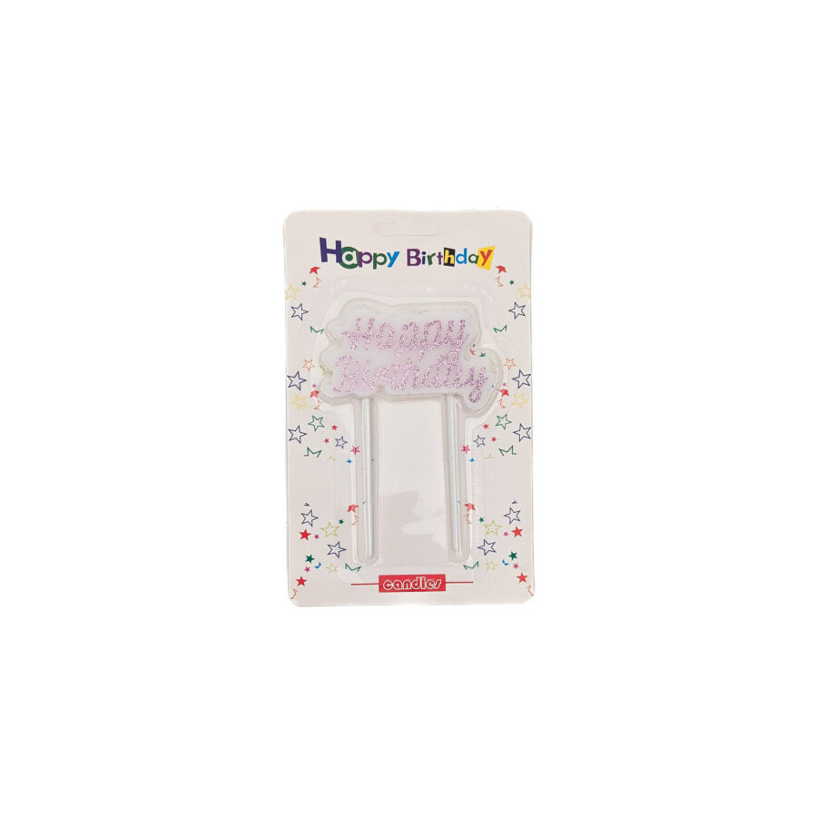 7290618265509 Scaled 1.jpg