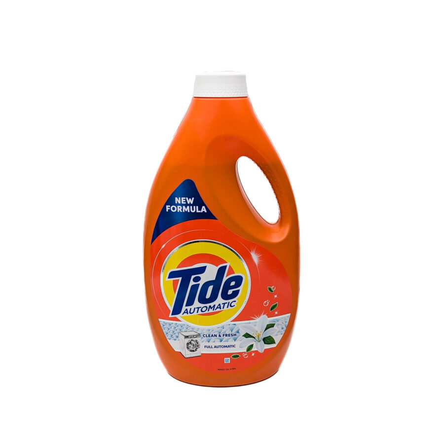 8001841134260 1 Scaled 1.jpg