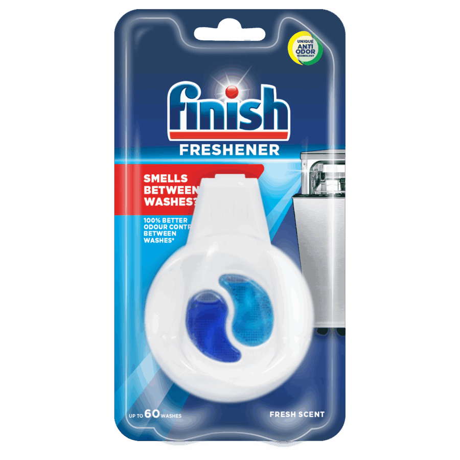 8410104437268 8410104437268