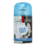 8697659225186 3 S1 15 (1) 8697659225186 3 S1 15 (1)