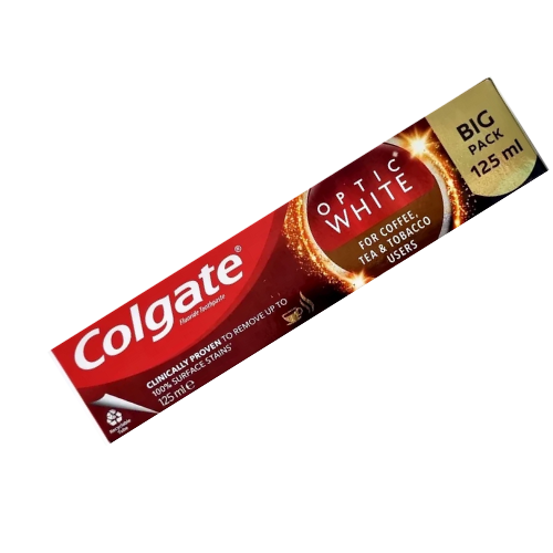 8718951590526.png 8718951590526.png