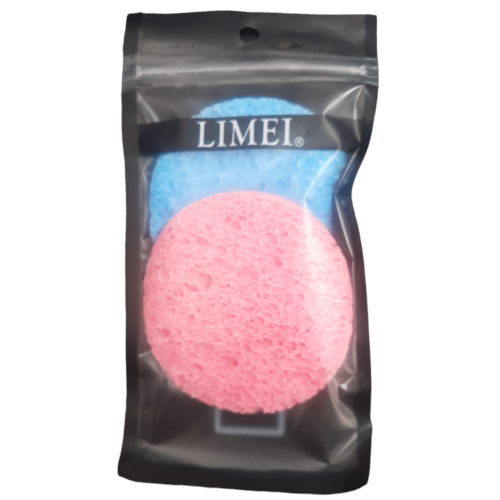 Photoroom 20240311 092105 1.png