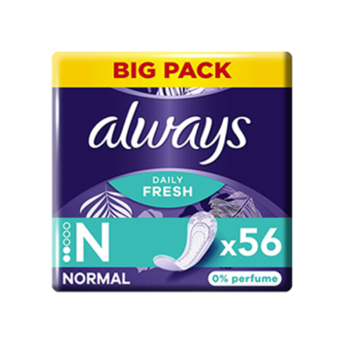 אולוויז מגן תחתון נורמל רעננות יומיומית 56 יחידות.jpg