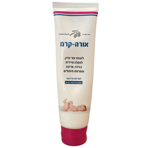 אורה קרם 1.jpg