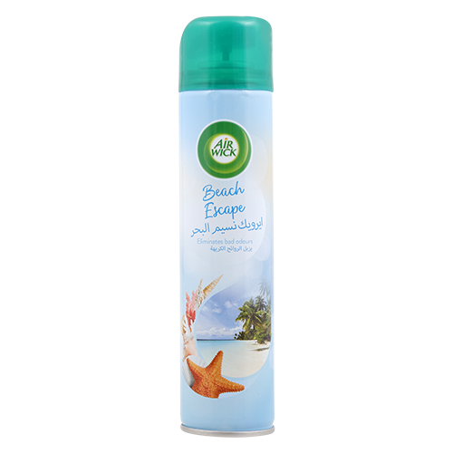 אירוויק מטהר אויר 300 מל בניחוח ים.jpg