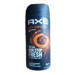 אקס ספריי גוף דארק טמפטישן 150 מל.jpg