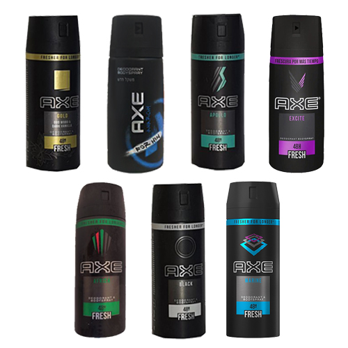 אקס תפזורת.jpg