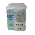 בייבי כיף סנסיטיב.jpg