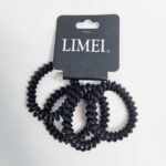 גומיות לשיער ספירלה.jpg