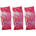 גילט בלו 3יח ורוד.jpg