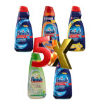 גל פיניש 5.jpg