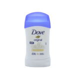 דאב דאודורנט סטיק 40 גרם אורגינל.jpg דאב דאודורנט סטיק 40 גרם אורגינל.jpg