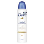 דאב דאודורנט ספריי 150 מל אורגינל.jpg