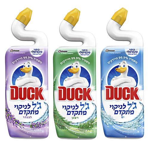 דאק 9 10 11.jpg