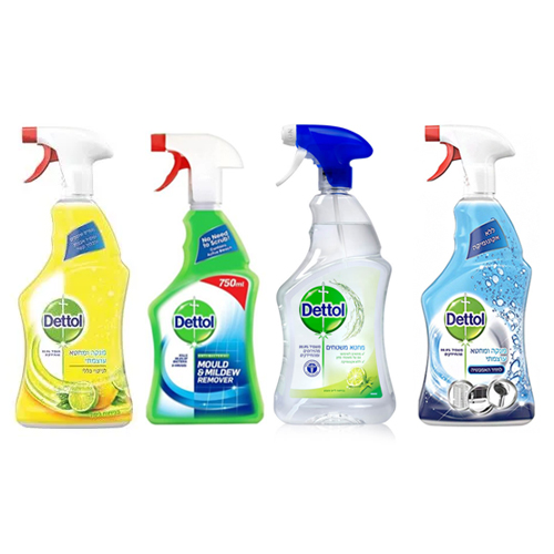 דטול סוגים שונים.jpg