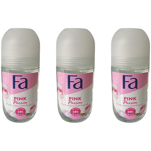 דיאודורנט ורוד 3 יחחידות.jpg