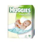 האגיס משטח החתלה.jpg