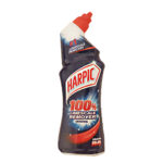 הרפיק מנקה אסלה.jpg