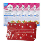 ויט רצועות לשחי וקו בקיני מבצע.jpg