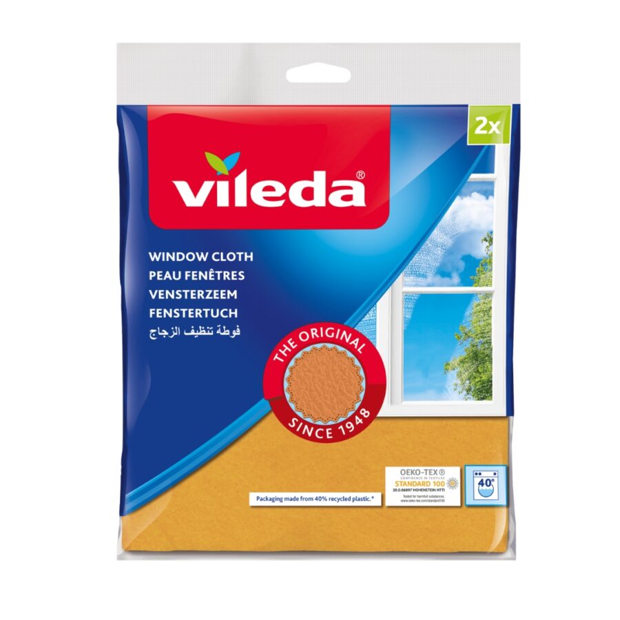 וילדה גילדה.jpg