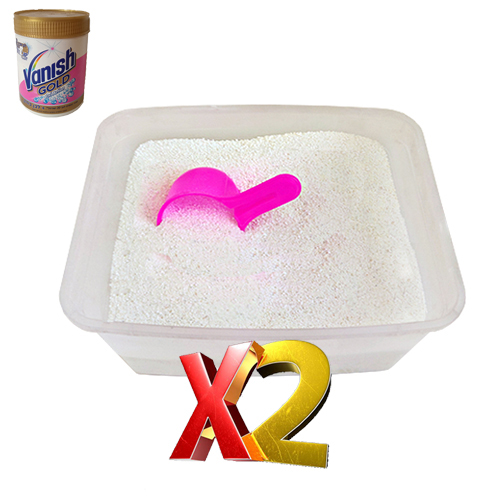 וניש1.jpg