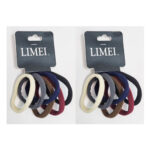 זוג גומיות צבעים קלאסיים.jpg