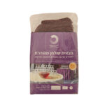 חצאית שולחן בורדו.jpg חצאית שולחן בורדו.jpg