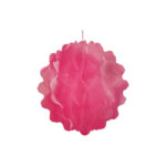 כדור נייר.jpg