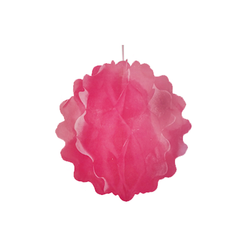 כדור נייר.jpg