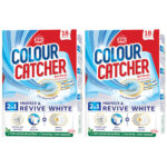 לוכד צבעים לכביסה לבנה 18 יחידות 2.jpg