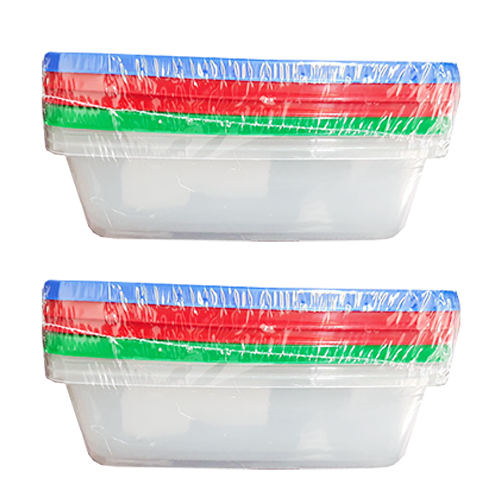 מארז 4 קופסאות 2 יחידות.jpg