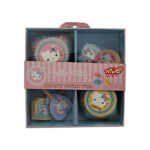 מארז מנגטים הלו קיטי.jpg