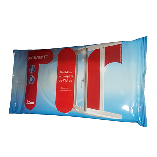 מגבון לניקוי חלונות עודפי יצוא 32 יחידות.jpg