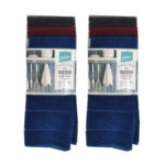 מגבת שייני.jpg