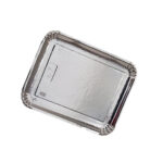 מגש כסף.jpg מגש כסף.jpg