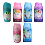 מילוי אייר ויק.jpg