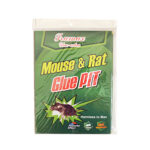 מלכודת עכברים.jpg