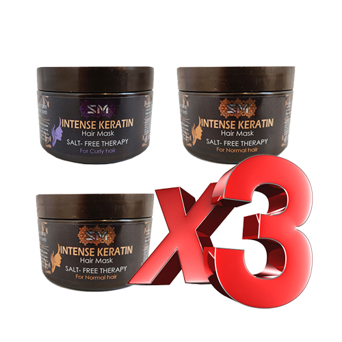 מסיכה לשיער 3.jpg