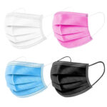 מסיכות 3 יח בצבעים שונים.jpg