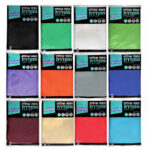 מפות אלבד 270 120.jpg