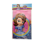 מפת שולחן סופיה.jpg