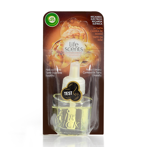 נוזל מילוי אייר וויק חום.jpg נוזל מילוי אייר וויק חום.jpg