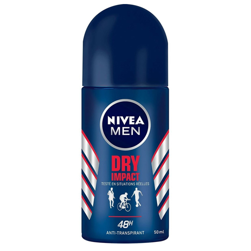 ניבאה כחול.jpg