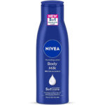 ניוואה תחליב גוף אריזת נסיעות 75 מל.jpg