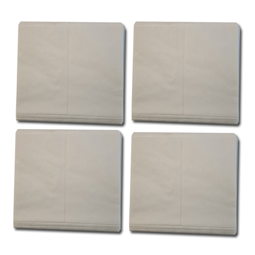 נייר אפייה אריזה מוסדית 1.jpg