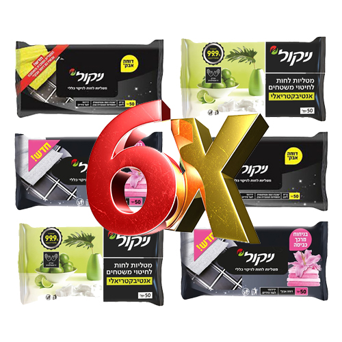 ניקול כללי 44.9.jpg