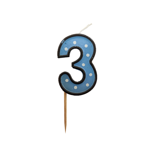 נר 3 תכלת 1.jpg
