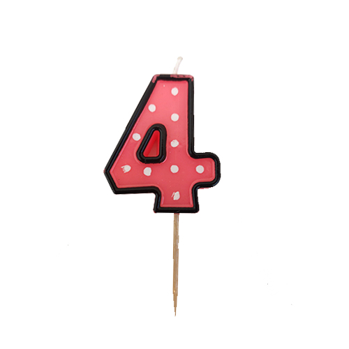 נר 4 ורוד.jpg