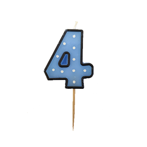 נר 4 תכלת.jpg